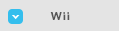 Wii