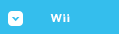 Wii