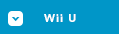 Wii U