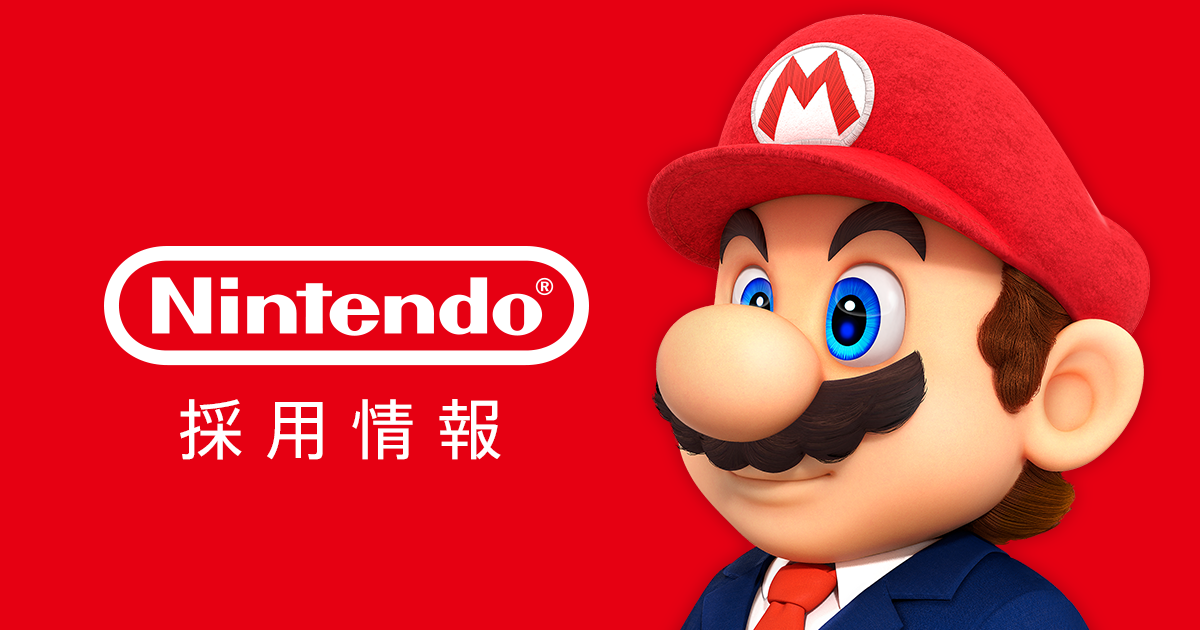 www.nintendo.co.jp