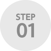 STEP01