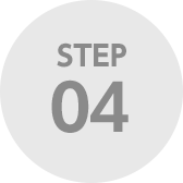 STEP04