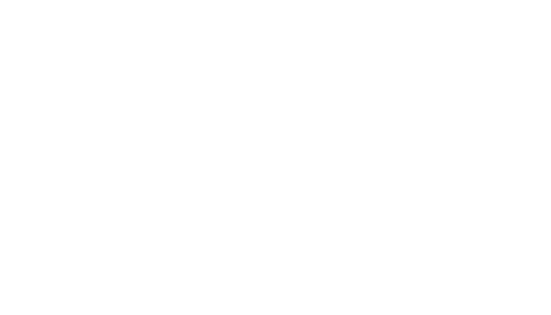 ペーパークラフトやぬりえ、マンガやムービーなどの楽しいコンテンツのほか、ゲームのちょっとしたテクニックを紹介するお役立ち情報などをお届け！「ダウンロードプレイって何？」「どうしてニンテンドー3DSの画面は立体に見えるの？」（※）など、任天堂のゲームについての「ギモン」に答えるコーナーもあるよ。※後日掲載予定