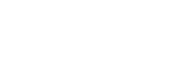 これまでNintendo Newsでお届けしていた、ゲームに関する最新ニュースなどは、今後「トピックス」からお届けしていくよ！