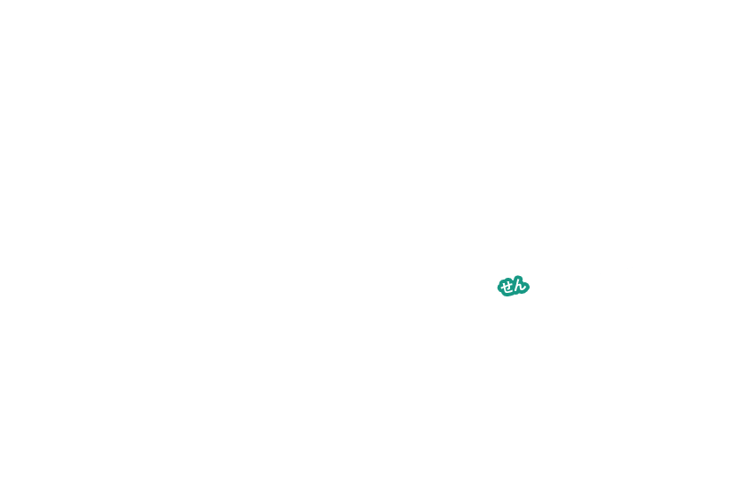 『ファイナルファンタジーVII』からクラウド参戦！！