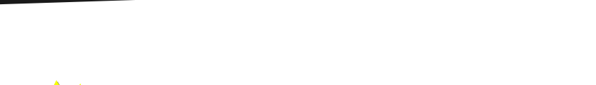 インクをぬりあうナワバリバトルが楽しめる『スプラトゥーン』で使えるフデ型のブキ！