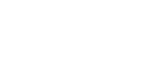 インターネットには、個人情報を集めてよくないことに使おうとするわるい人もいます。Miiverseや掲示板には個人情報を書きこまないようにしましょう。わるい人に個人情報を見られると、この男の子のような目にあうかもしれません。Miiverseでは個人情報の書きこみを見つけたときに、その書きこみを消していますが、すぐに消されるわけではありません。ぜったいに個人情報を書きこむのはやめましょう！