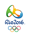 Rio2016