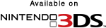 Nintendo 3DS