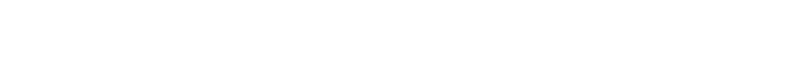 『星のカービィ ロボボプラネット』でのカービィの相棒、「ロボボアーマー」。その仕組みを徹底解体!