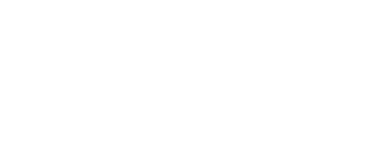ゲームのストーリーの結末や、重要な攻略方法など、知ってしまうとゲームが楽しめなくなるかもしれない内容を「ネタバレ」といいます。まだゲームをクリアしていない人がネタバレを目にしてしまったら、ガッカリしてしまうかもしれません。場合によってはそれが原因でトラブルに発展することも……？インターネット掲示板などでネタバレを書きこむときは気をつけましょう。また、Miiverseでも「ネタバレ」にチェックを付けて投稿するようにしましょう！