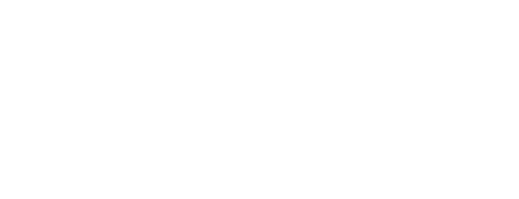Miiverseやそのほかのインターネット掲示板では、相手の顔が見えないため、軽い気持ちで悪口を書いたり、らんぼうな言葉づかいをしてしまいがちです。ふざけて書いたつもりでも、相手はあなたが本心で書いたのだと思い、いやな気持ちになってしまうかもしれません。書きこむときは、それを見た相手がどう思うかをよく考えましょう。