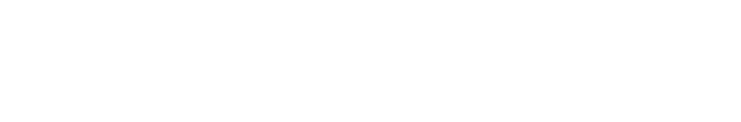 東京池袋のニコニコ本社で、実際に花札の遊びかたが学べるワークショップが開催されるよ。ニコニコ生放送もあるので、花札をもっと知りたいという人はぜひ、お家の人とチェックしてみて！