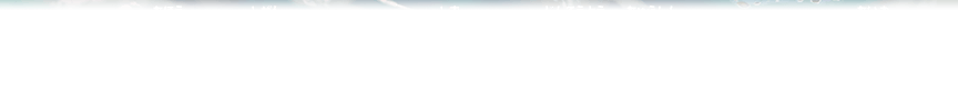 「アローラ地方」は、自然ゆたかな4つの島と1つの人工島を中心としたあたたかい地域。これまで見たことのないポケモンたちがたくさん生息しているらしい！