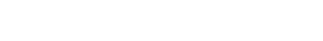 『ポケットモンスター サン・ムーン』の伝説ポケモン 「ソルガレオ」と「ルナアーラ」がデザインされているよ！