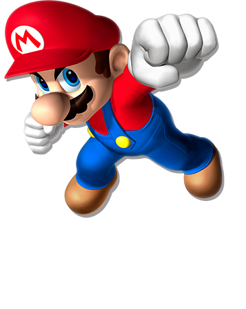 これはイメージです。実際にARカードから出てくるキャラクターとは異なります。