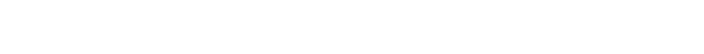 右上のボタンをタッチすると、アイコンのサイズを小さくしたり、大きくしたりして、画面に表示できる数を変えられるんだ。自分の見やすい大きさに変えてみよう。