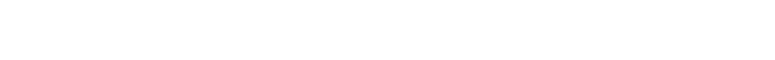 アイコンをタッチしたまま別の場所にスライドさせると、動かすことができるよ。自分の遊びやすいようにならべてみよう。