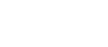 何もない場所を選んで「フォルダをつくる」をタッチしよう。