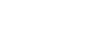 しまいたいアイコンをタッチしたまま、フォルダまでスライドさせよう。