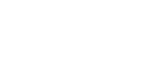 フォルダをタッチすると、中を見られるよ。最大60個までしまえるんだ。