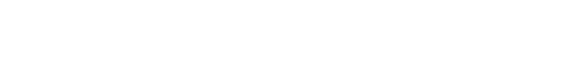 これを見れば、「元祖正調塩辛節」のおどりはバッチリ！ふりつけシートをダウンロードしてプリントしてね！