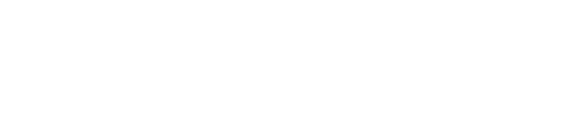 1983年に発売されたゲーム機「ファミリーコンピュータ（略して「ファミコン」）」が小さくなって、「ニンテンドークラシックミニ ファミリーコンピュータ」として11月10日に発売されることが決定したぞ！ はじめから30本のファミコンソフトがはじめから入っていて、テレビにつなげばすぐに遊べるんだ！今週から3回にわけて、その30本のソフトを、発売当時の歴史を振り返りながら紹介していくよ！今回は1983年～1986年のソフトを紹介！