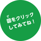図をクリックしてみてね！