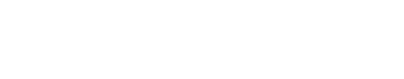 1983年に発売されたゲーム機「ファミリーコンピュータ（略して「ファミコン」）」が小さくなって、「ニンテンドークラシックミニ ファミリーコンピュータ」として11月10日に発売されることが決定したぞ！ はじめから30本のファミコンソフトが入っていて、テレビにつなげばすぐに遊べるんだ！その30本のソフトを、発売当時の歴史を振り返りながら紹介していくよ！最終回の今回は 1990年～1993年のソフトを紹介！