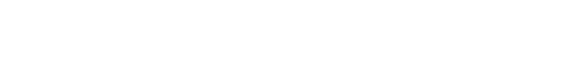 『スプラトゥーン』の曲が『Wii カラオケ U』でも歌えます！ おどりのふりつけもマスターすれば、さらにもりあがる！