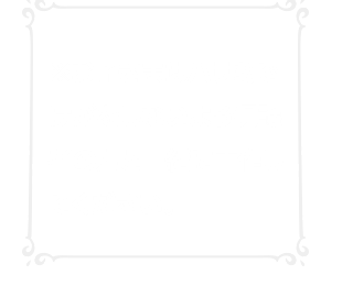 ※お子さまはハサミでけがをしないよう保護者の方と一緒に工作してください。