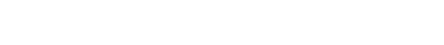 次の12個のパーツをつかってコースを作ろう！