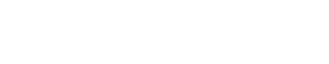 パーツは上の方に配置せず、縦にスクロールしないコースを作ろう