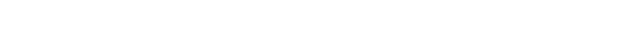 一番下の地面が見えないような高さに配置するのはNG!