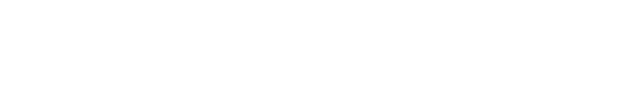 赤いラインより上にパーツを置かないようにしよう。