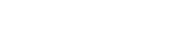 今回も縦にスクロールしないコースをつくる