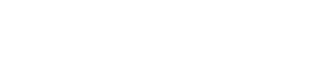 今回も縦にスクロールしないコースをつくる