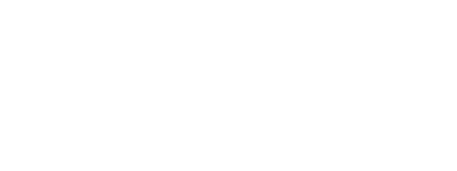 特徴のあるコースをつくろう　今回は上下にスクロールしてもOK　ただし、第一話のましこのコースのように使うパーツの種類が多くなりすぎないよう気をつけて！