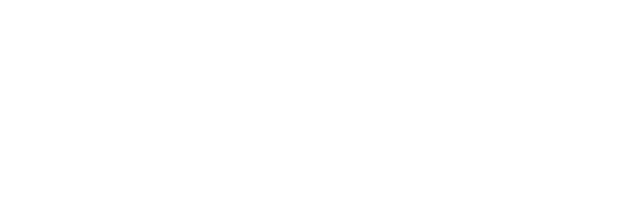 特徴のあるコースをつくろう　今回は上下にスクロールしてもOK　ただし、第一話のましこのコースのように使うパーツの種類が多くなりすぎないよう気をつけて！