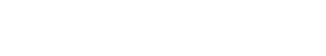 ヨッシーを使ったコース