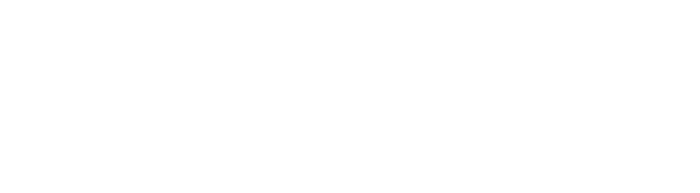 これまでNintendo Newsでお届けしていた、ゲームに関する最新ニュースなどは、今後「トピックス」からお届けしていくよ！