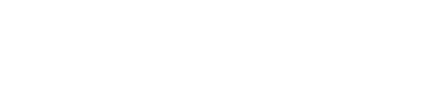 今回ましこが作ったコース「ましこの勝負コース」とヤマムラが作ったコース「ヤマムラ流 勝負コース」をプレイしよう。