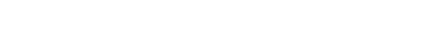 おもしろい！と思ったほうに「いいね！」をつけよう。