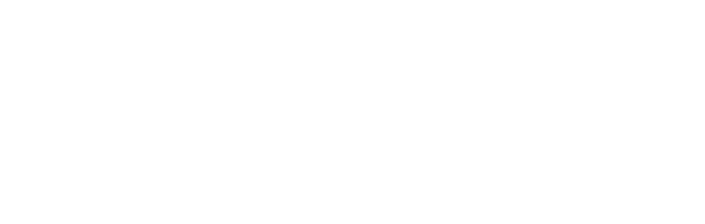 2015年12月24日～2016年1月5日 23:59までの期間で、コースを遊んだ人数に対して「いいね！」の数の割合が多い方が勝利！