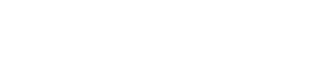 カギドアを使ったコース