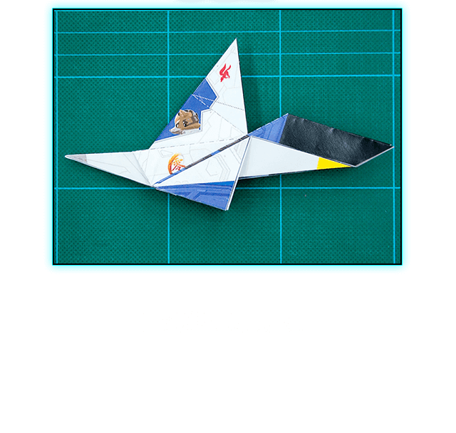 元の状態に戻します。 