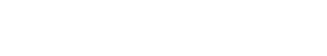 『星のカービィ ロボボプラネット』でのカービィの相棒、「ロボボアーマー」。その仕組みを徹底解体!
