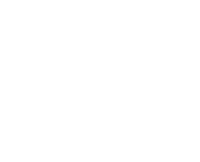 ゲームのストーリーの結末や、重要な攻略方法など、知ってしまうとゲームが楽しめなくなるかもしれない内容を「ネタバレ」といいます。まだゲームをクリアしていない人がネタバレを目にしてしまったら、ガッカリしてしまうかもしれません。場合によってはそれが原因でトラブルに発展することも……？インターネット掲示板などでネタバレを書きこむときは気をつけましょう。また、Miiverseでも「ネタバレ」にチェックを付けて投稿するようにしましょう！