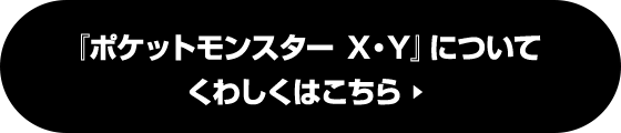 『ポケットモンスターX・Y』についてくわしくはこちら