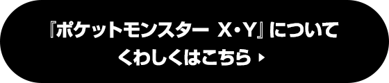 『ポケットモンスター X・Y』についてくわしくはこちら